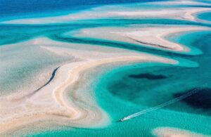 Royal Caribbean: Bahamas y Perfect Day CocoCay