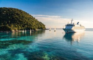 Royal Caribbean: Caribe Oriental desde Miami