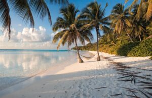 Carnival: Caribe Oriental desde Miami