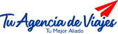 Tu Agencia de Viajes