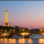 Paris, Francia