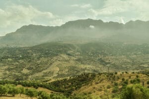 Marruecos Imperial: Tánger, Fez, Rabat y Marrakech